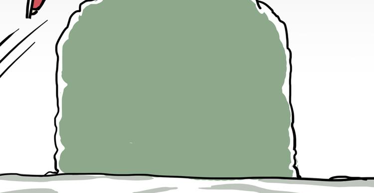 第45话 点开直播：运输一坨屎25