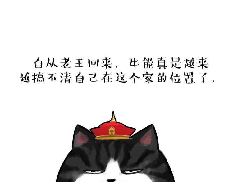 第110话 谁说了算48