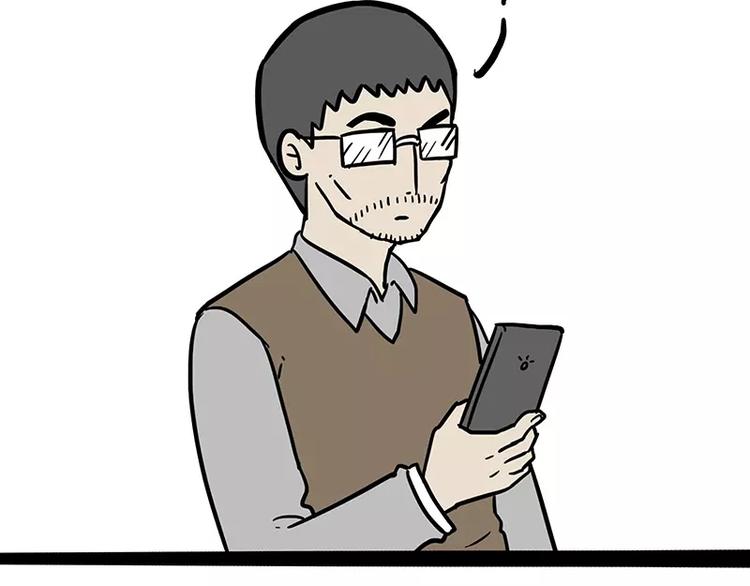 第96话 暖宝宝19