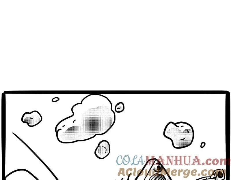 第406话 小狗心事（上）88