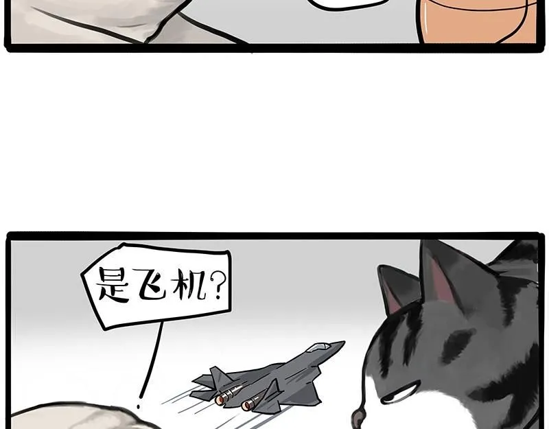 第392话 真相了54