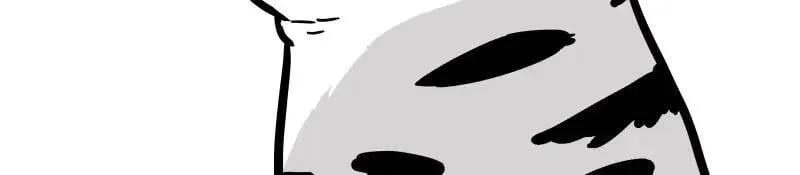 第424话 话痨小猫43