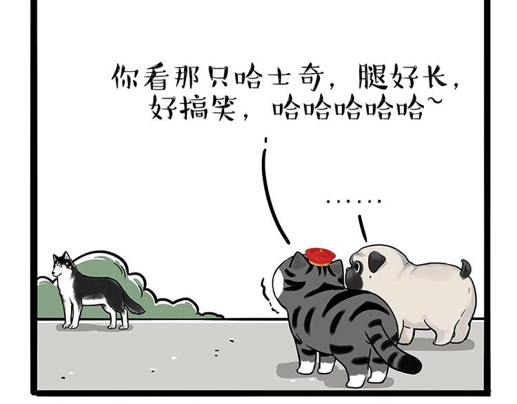 第187话 巴扎黑终究是错付了51