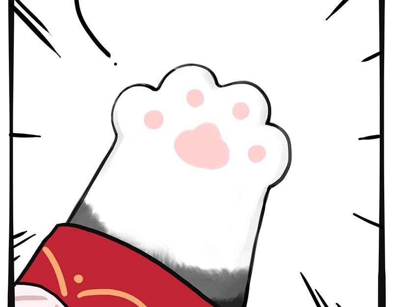 第314话 情人劫27