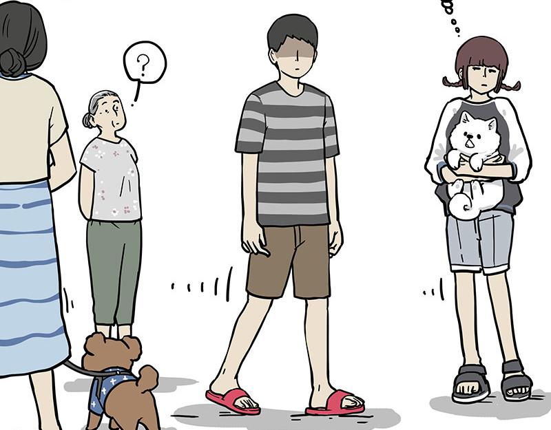 第341话 傻狗逆袭25
