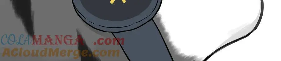第422话 永远号51