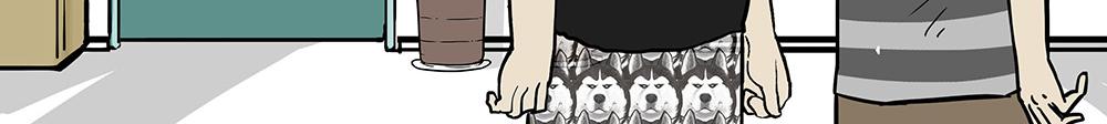 第334话 人中失踪了！36
