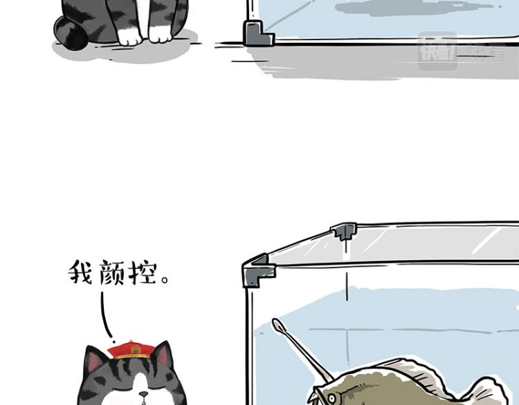第286话 动物世界27