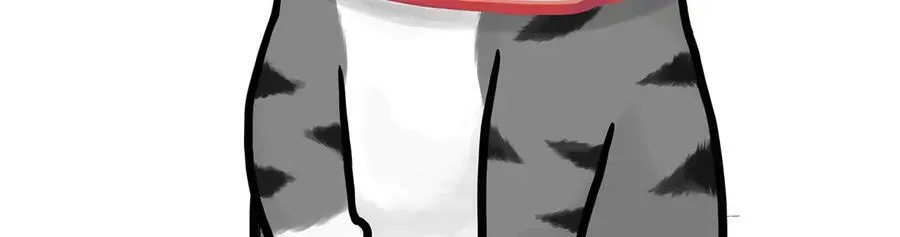 第416话 进圈3