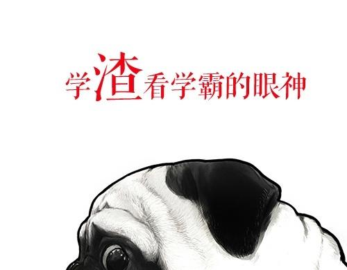 第24话 为什么上厕所要偷看31