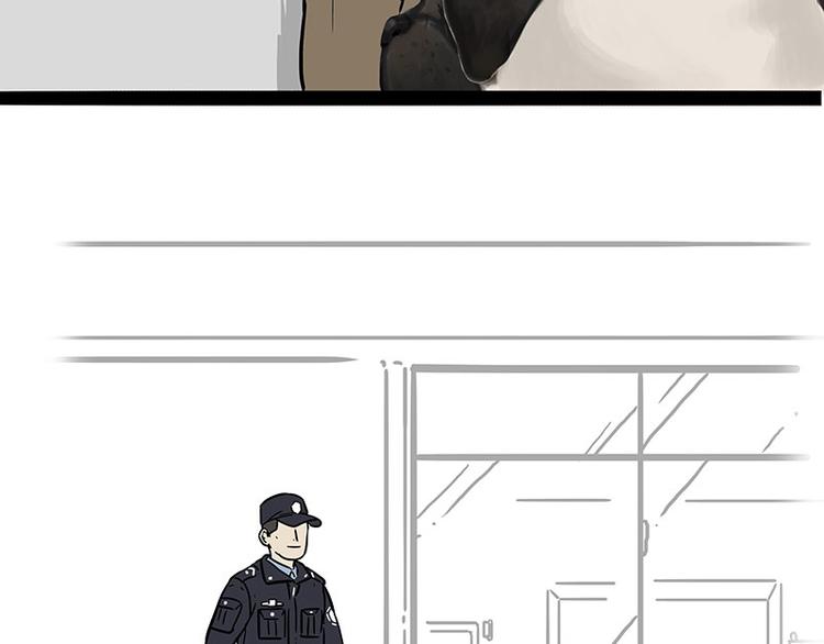 第207话 巴扎黑丢了？！65