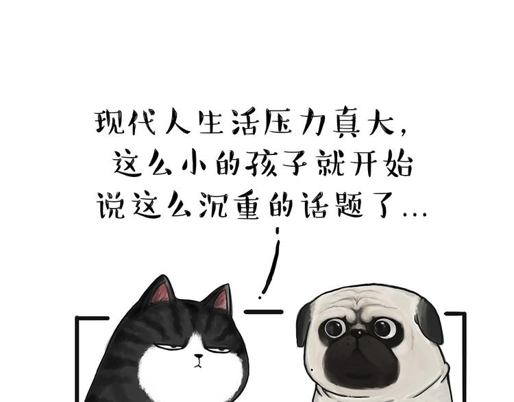 第54话 太受关注也不是好事25