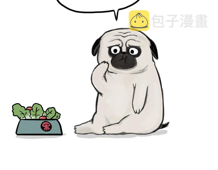 第81话 减肥之苦29