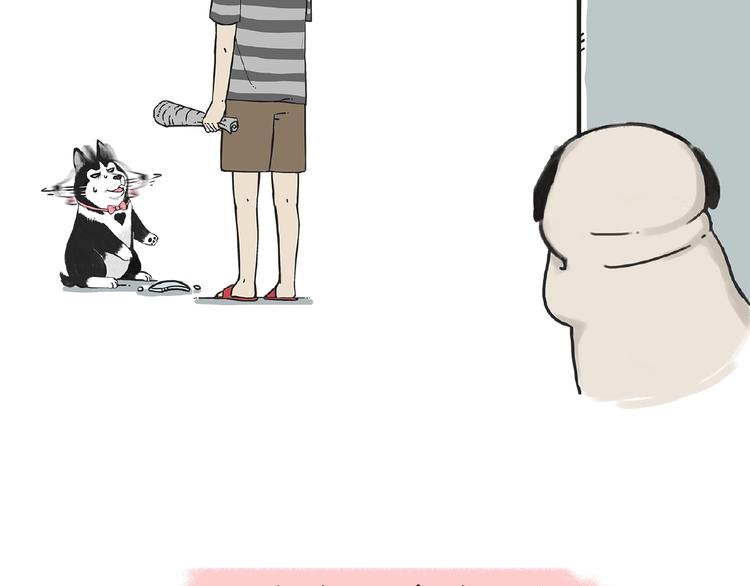 第176话 不要打扰我追求自由73