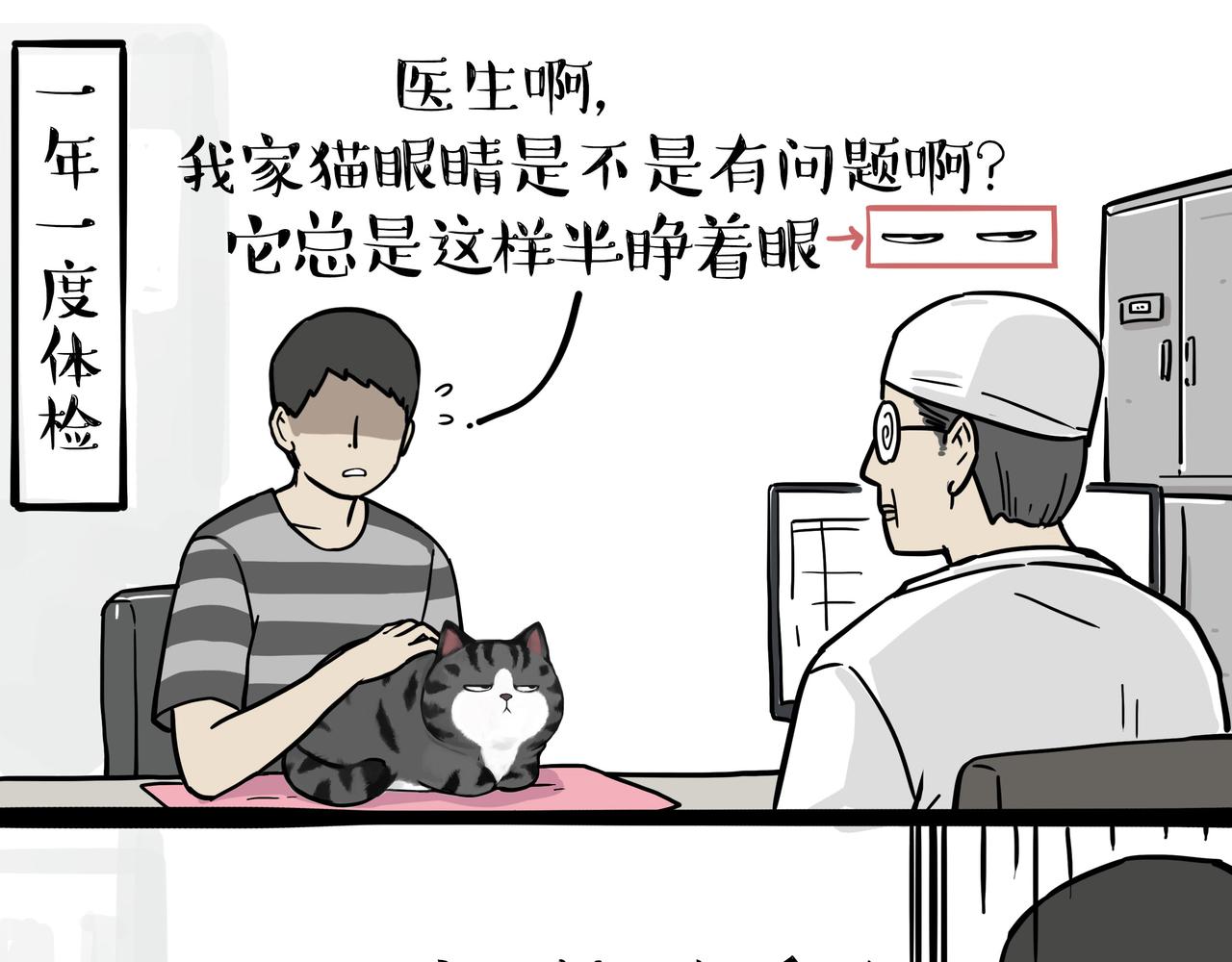 第358话 都是错觉22