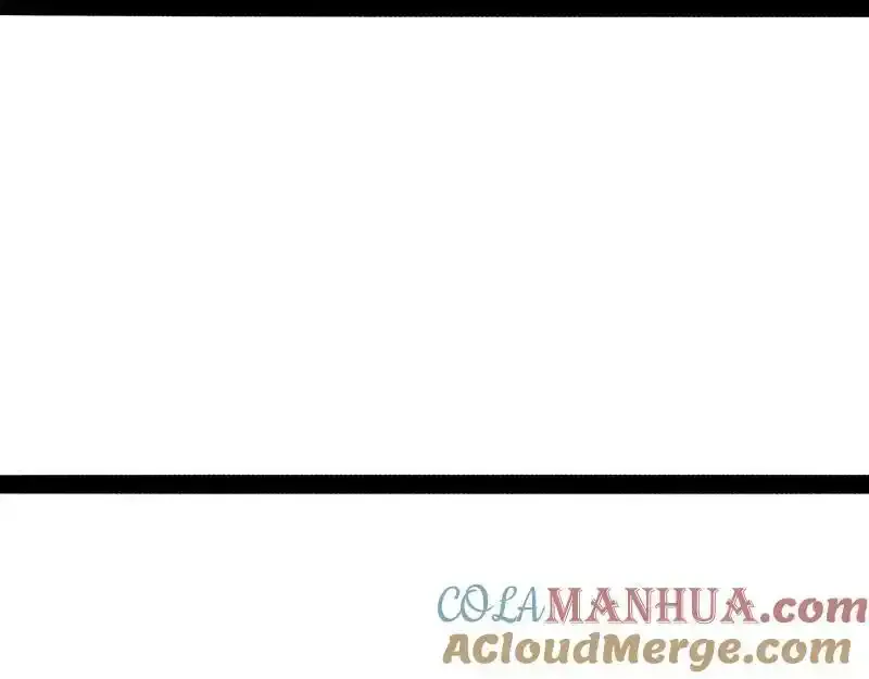 第382话 开心就好27