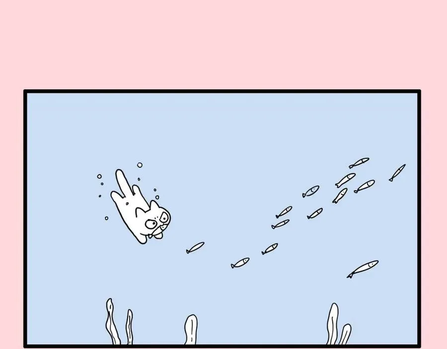 第413话 如果要离别28