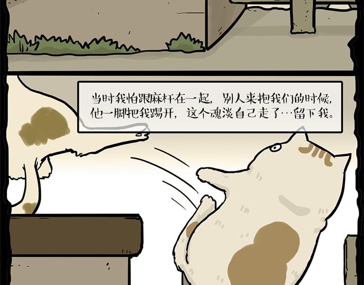 第58话 流浪生活13