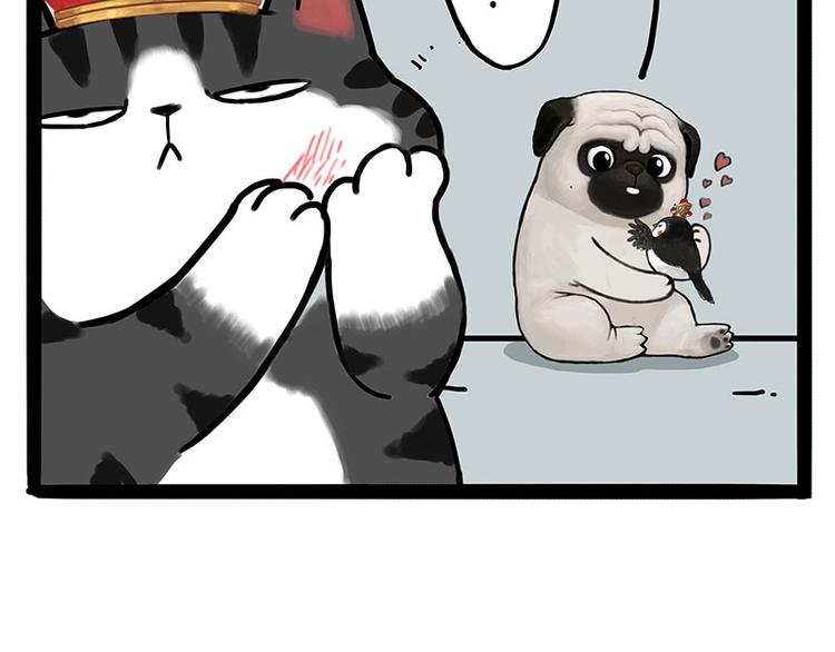 第168话 翅中历险记55