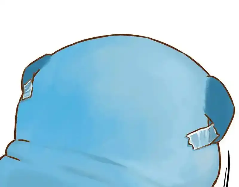第407话 是梦吧？10