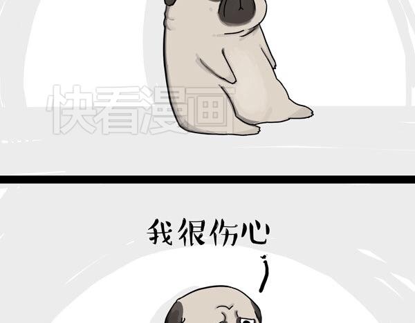 第32话 七夕你为什么还单身？21
