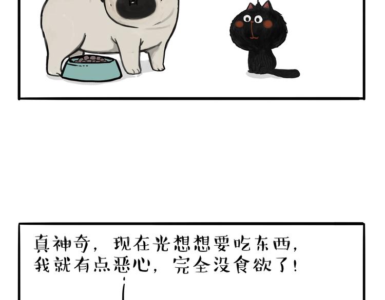 第114话 一只狗28