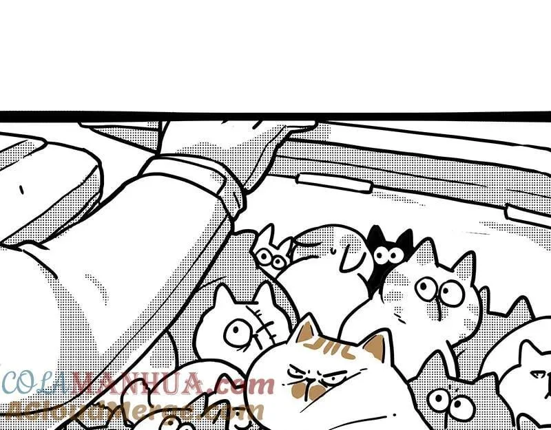 第406话 小狗心事（上）16
