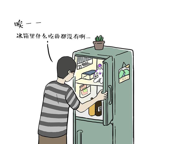 第134话 溺爱22