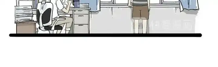 第222话 最终话的事41
