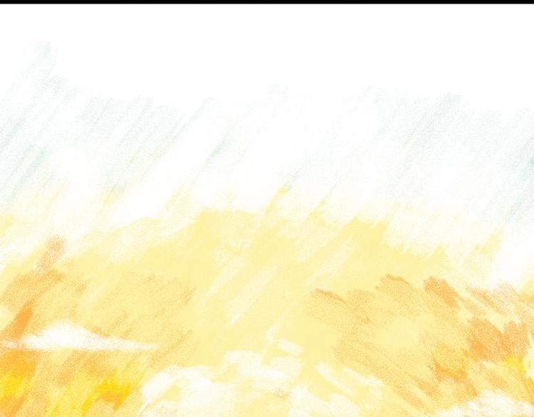 第184话 牛能的烦恼94