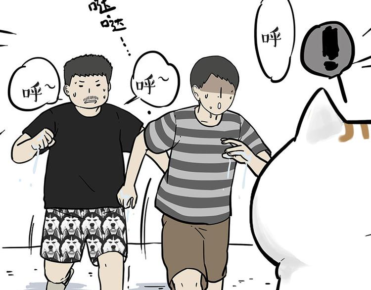 第223话 狗知识增加了35