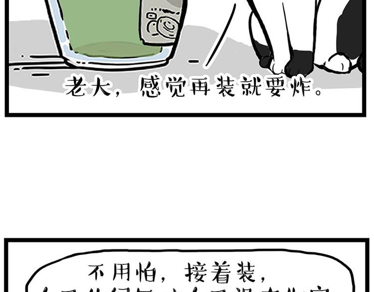 第239话 “屁”的战争11