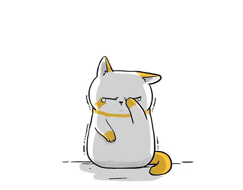 第332话 逆风翻盘71