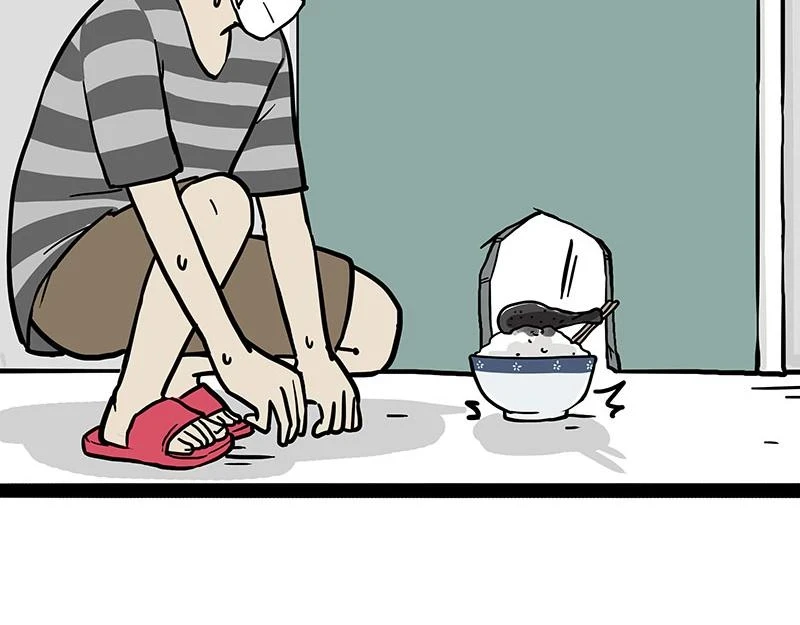第361话 曾经……9