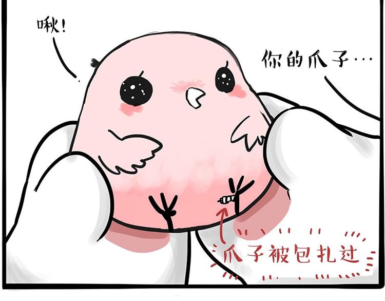 第195话 人类，尝尝我的父爱51