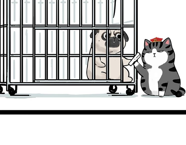 第176话 不要打扰我追求自由35