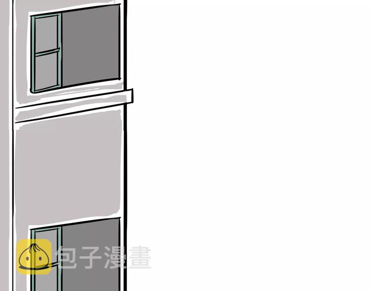 第83话 抓老鼠18