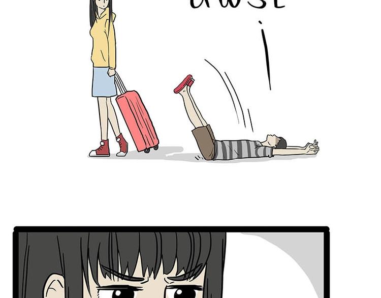 第166话 少年喜欢的她84