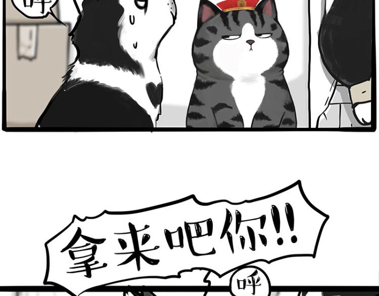 第288话 冒牌货，拿来吧你！59