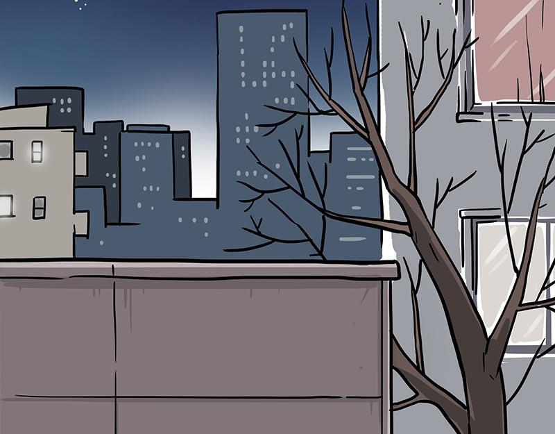 第308话 恶霸最大！65