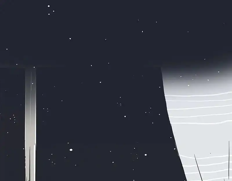 第402话 送走！所有！59
