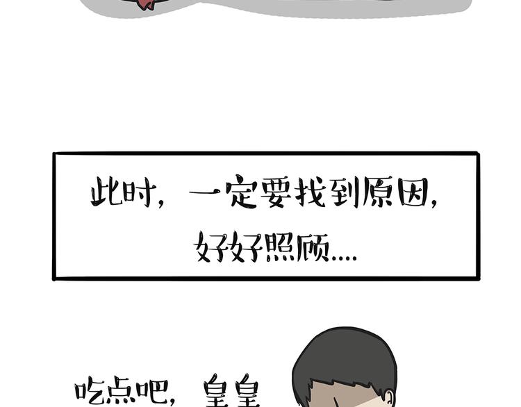 第51话 猫和狗的待遇就是不同30