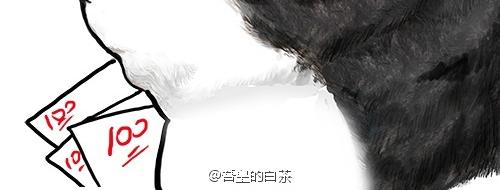 第24话 为什么上厕所要偷看34