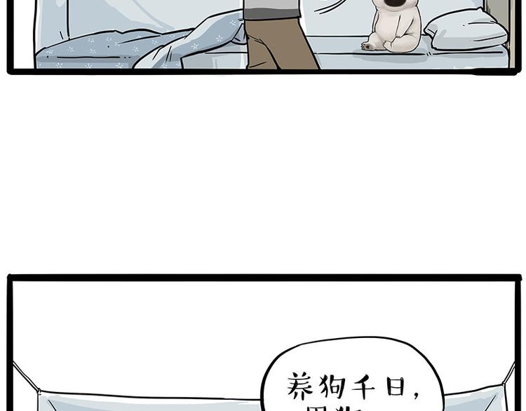 第224话 吾皇驱蚊大法4