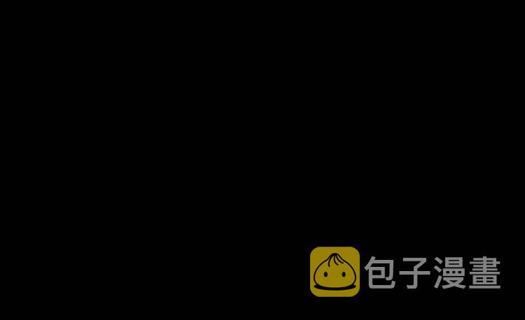 第170话 戏精少年14