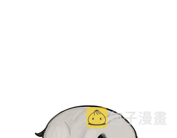 第67话 告诉你一个小秘密0