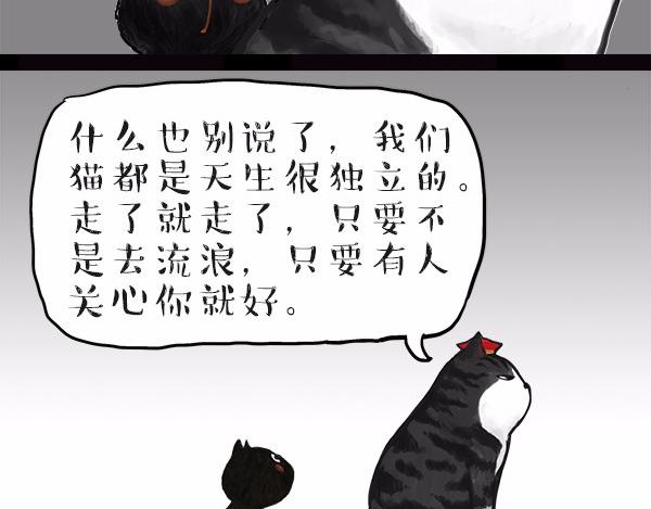 第113话 牛牪犇出场（下）7