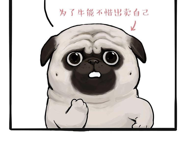 第175话 狗中王者34