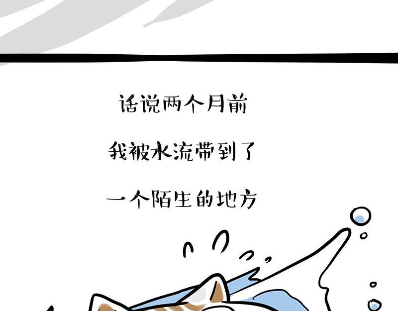 第339话 傲霸，上岸了！11