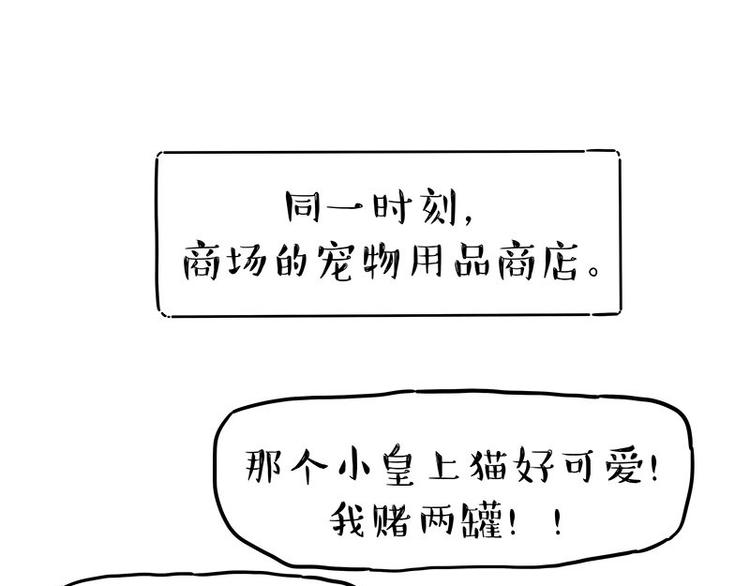 第254话 摔角大赛谁与争锋33